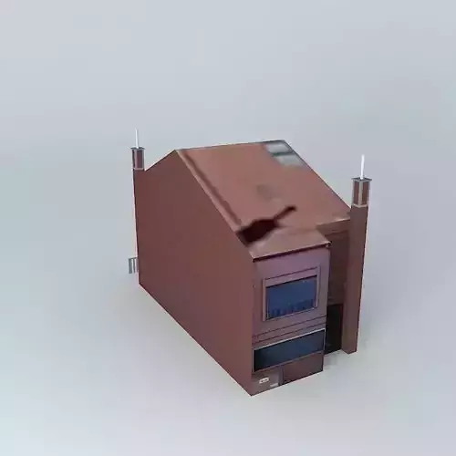 5 16 C  de la Coronilla, Logroño