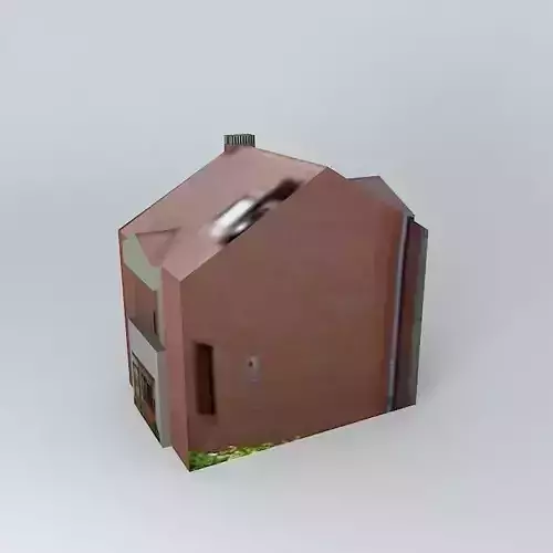 113D Av De la Sierra Logroño