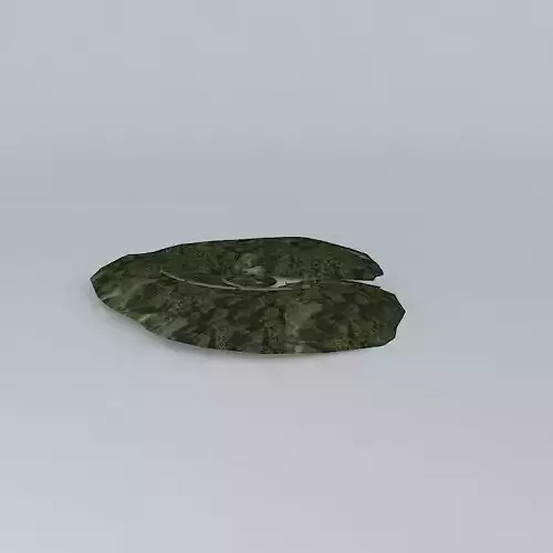 Amphitheater at the Citadel