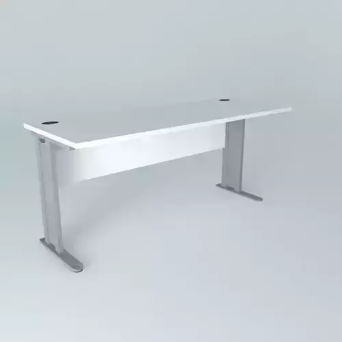 Office table