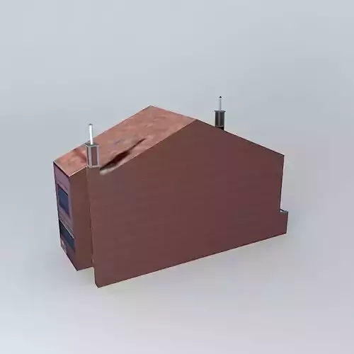 146C Av De Madrid Residencial Los Olivos