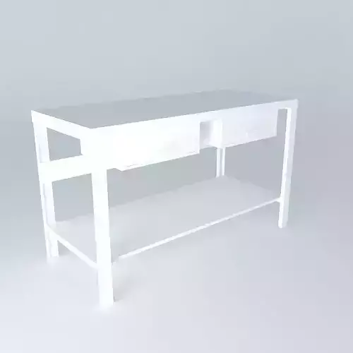 Industrial Bench 1500x650x900 WxDxH