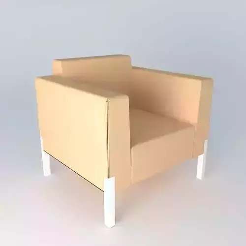 Sofa for a seat TECNO Onix