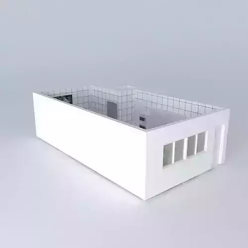 Classroom lessons for Nutrition Food