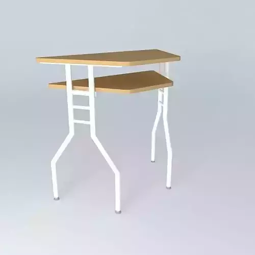 Keystone School Board