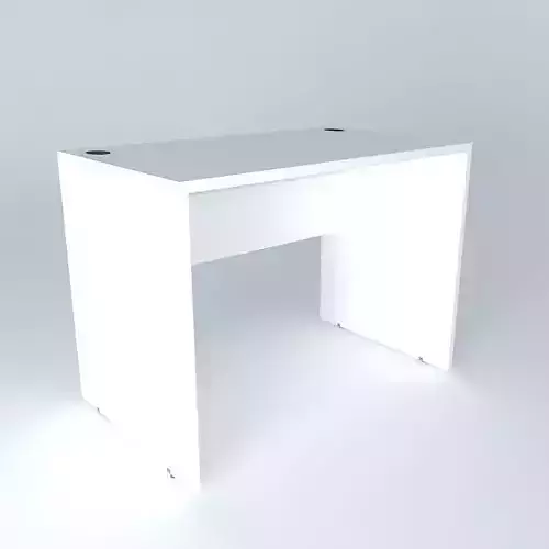Table Leg Panel