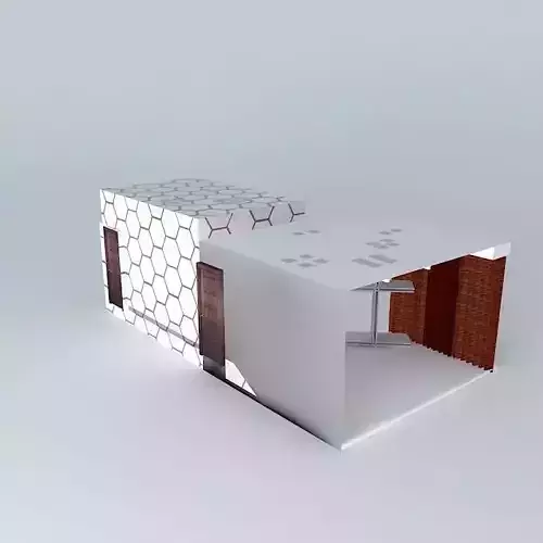 office cabinet for garments product