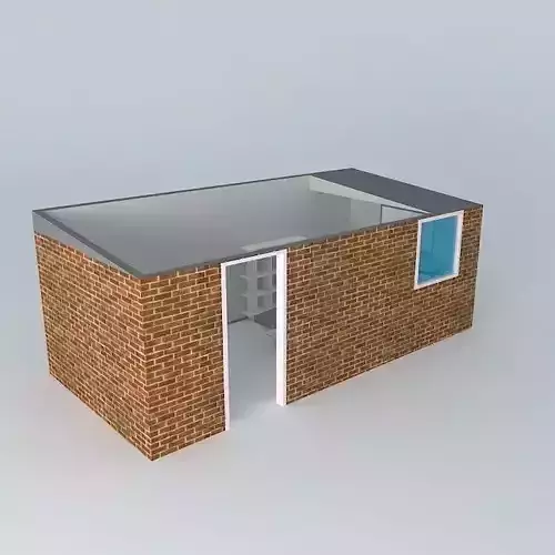 Eyelash Studio Salinas