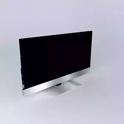 Led TV 4