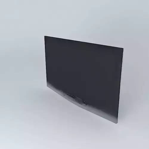 Plasma TV LG