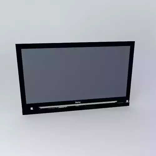 PLASMA TV