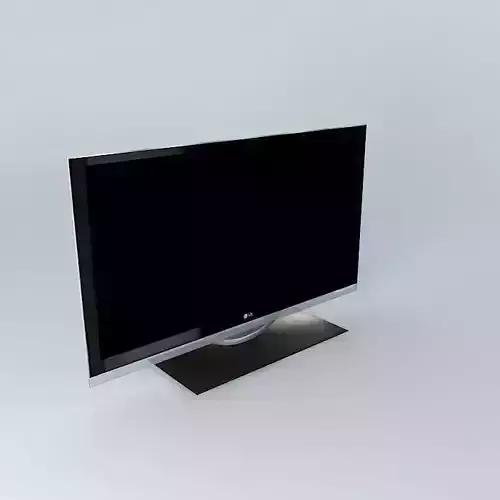 LED TV 2