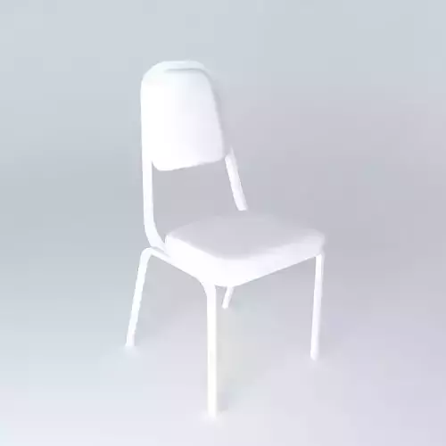 Chair Trapez