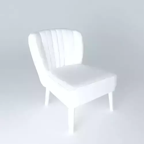 Chair A