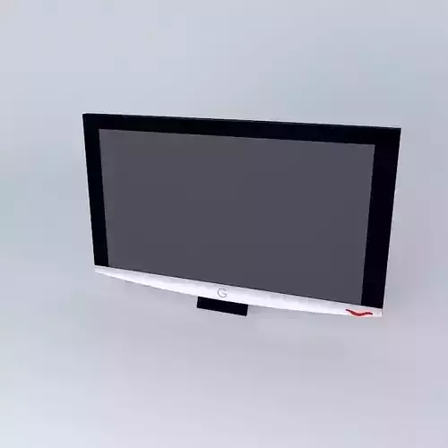 LED TV 3