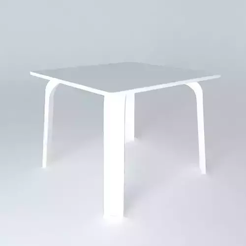 Table Dex Q Small