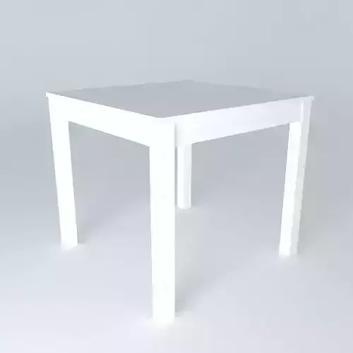Table Square