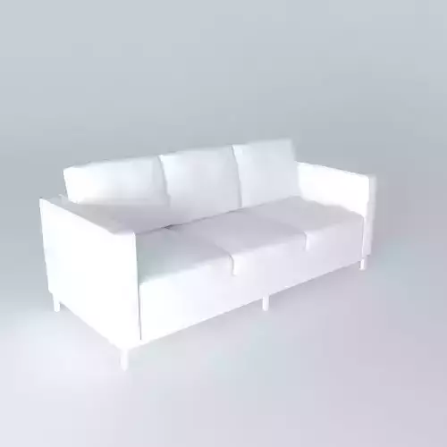 Contempo Sofa