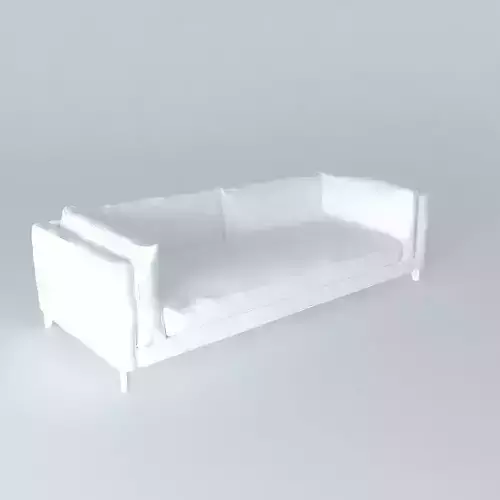 Sofa Ordinary