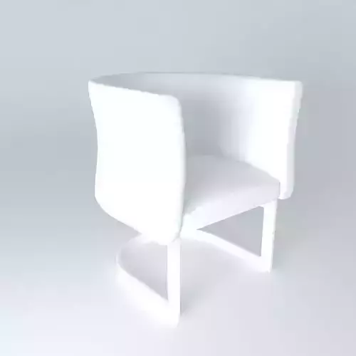 Chair uRound