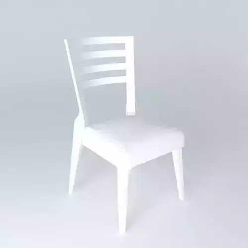 Chair Ordinary B