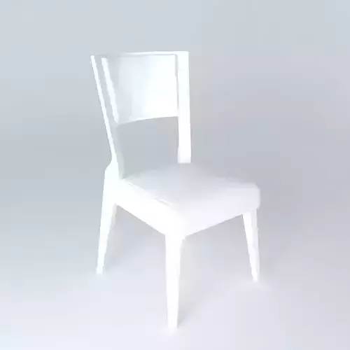 Chair Ordinary A