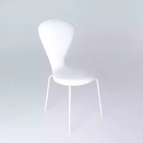 Chair Scoop