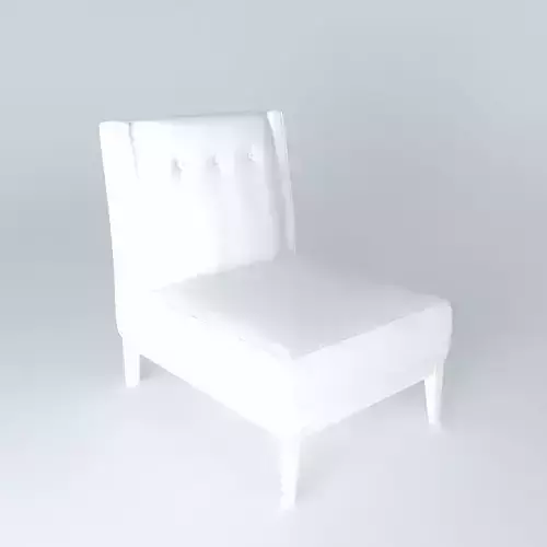 Lounge Chair