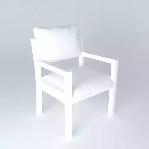 Chair Nora