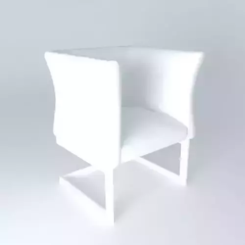 Chair uQuad
