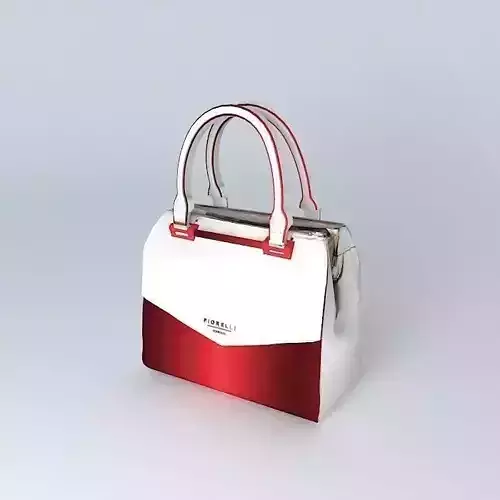 FIORELLI Handbag2 of 5 Colours