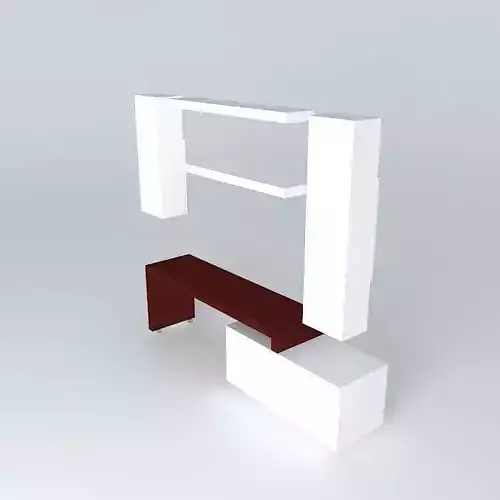 Suay September sema TV