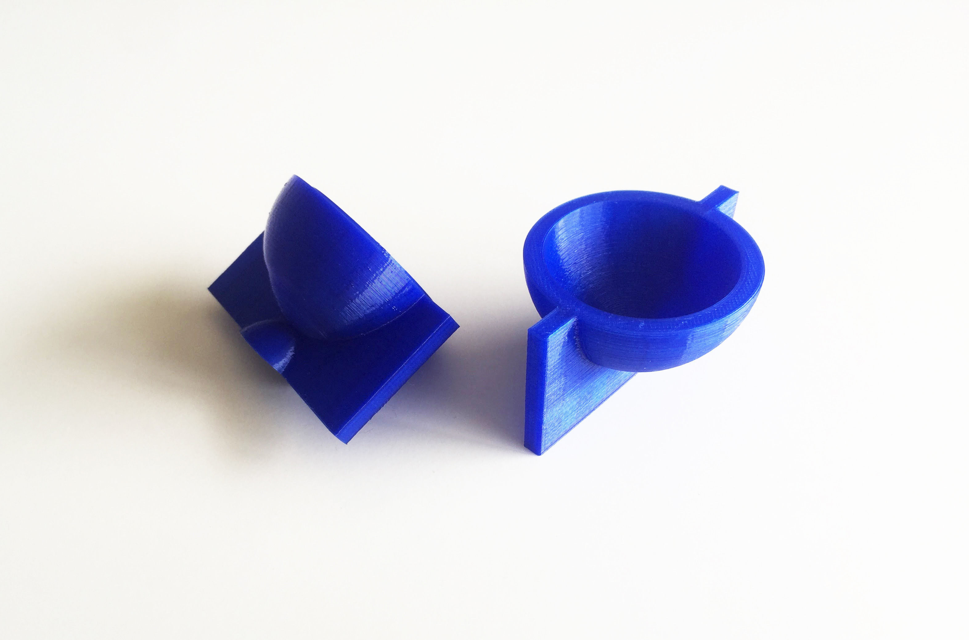 Sphere Box Free 3D print model_4