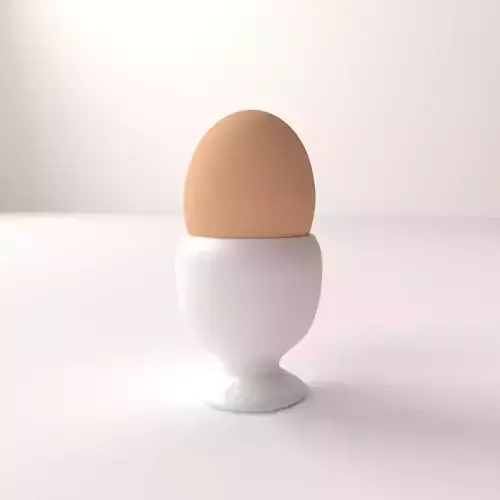 Egg Cup