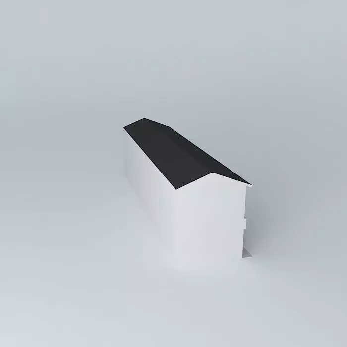 store ONLY Free 3D model_0