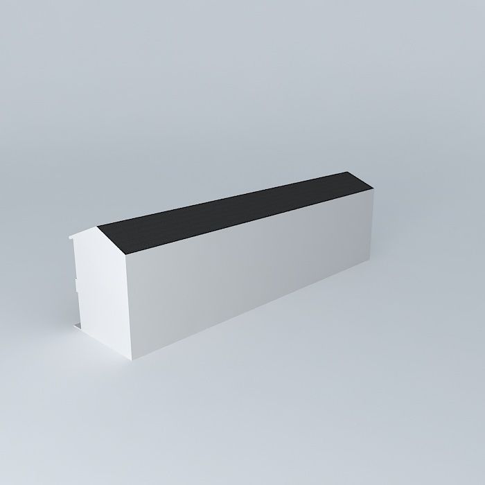 store ONLY Free 3D model_1