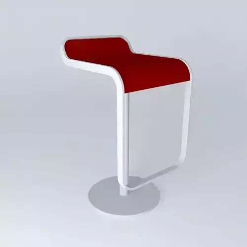 bench bar stool