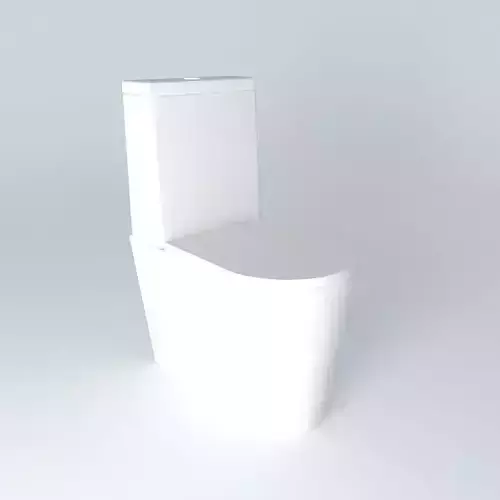 Health Biscuit Basin