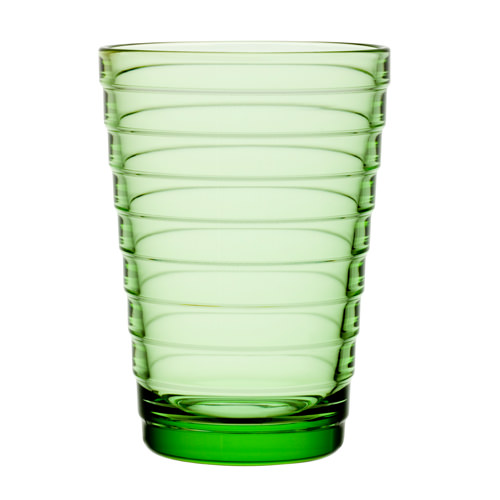 Alvar Aalto s Furnitures Collection 1 Enhanced Edition 3D model_40