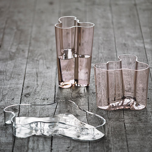 Alvar Aalto s Furnitures Collection 1 Enhanced Edition 3D model_39