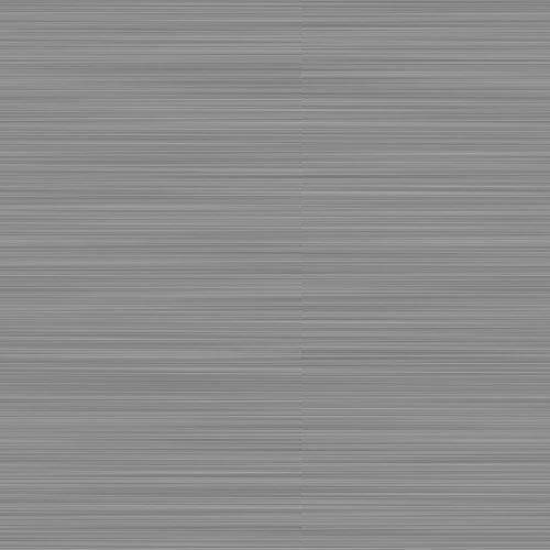 Viking RVMH330 Conventional microwave hood 3D model_7