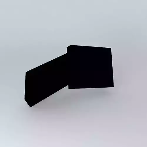 Magic Face From Baby to Adult