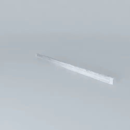 Motorhome Caravan Wind Out Awning FIAMMA F45 L