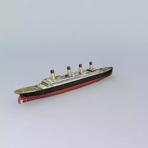 www.cgtrader.com