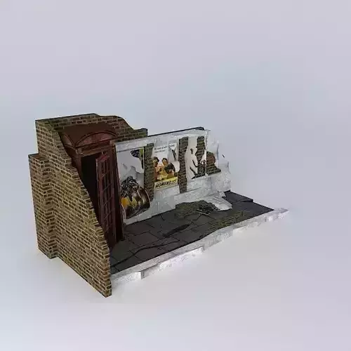 England WW2 Recruitment Posters 1941