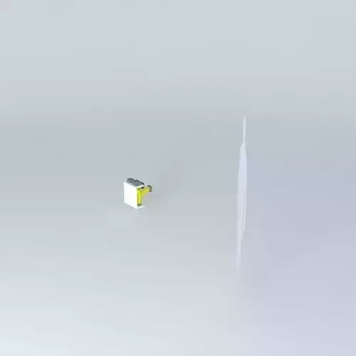 Vopo FM 201  Two drilling machines