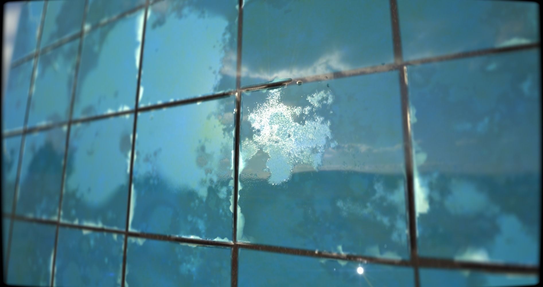 Substance textures 2-Pack 3D model_4