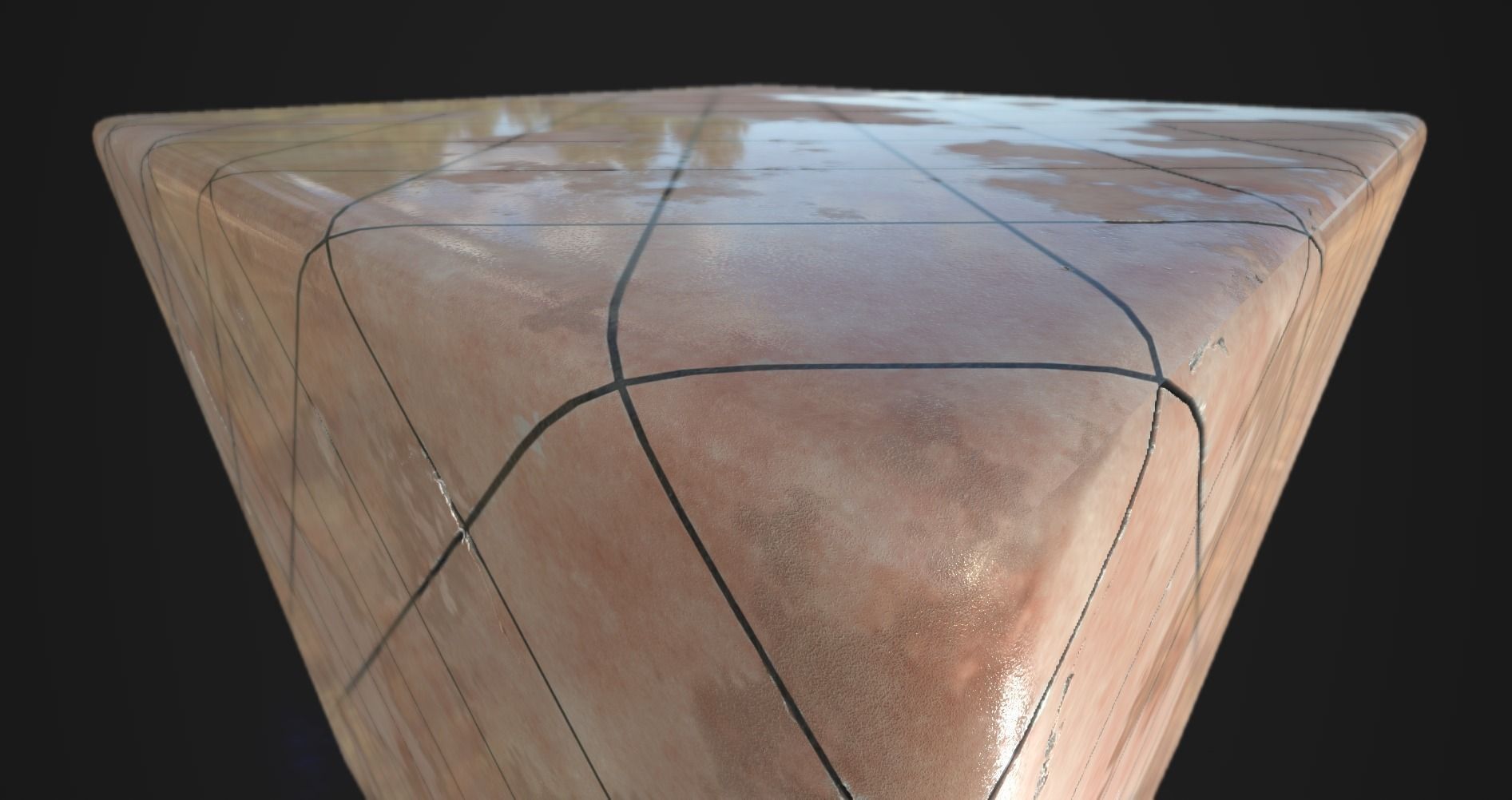 Substance textures 2-Pack 3D model_3