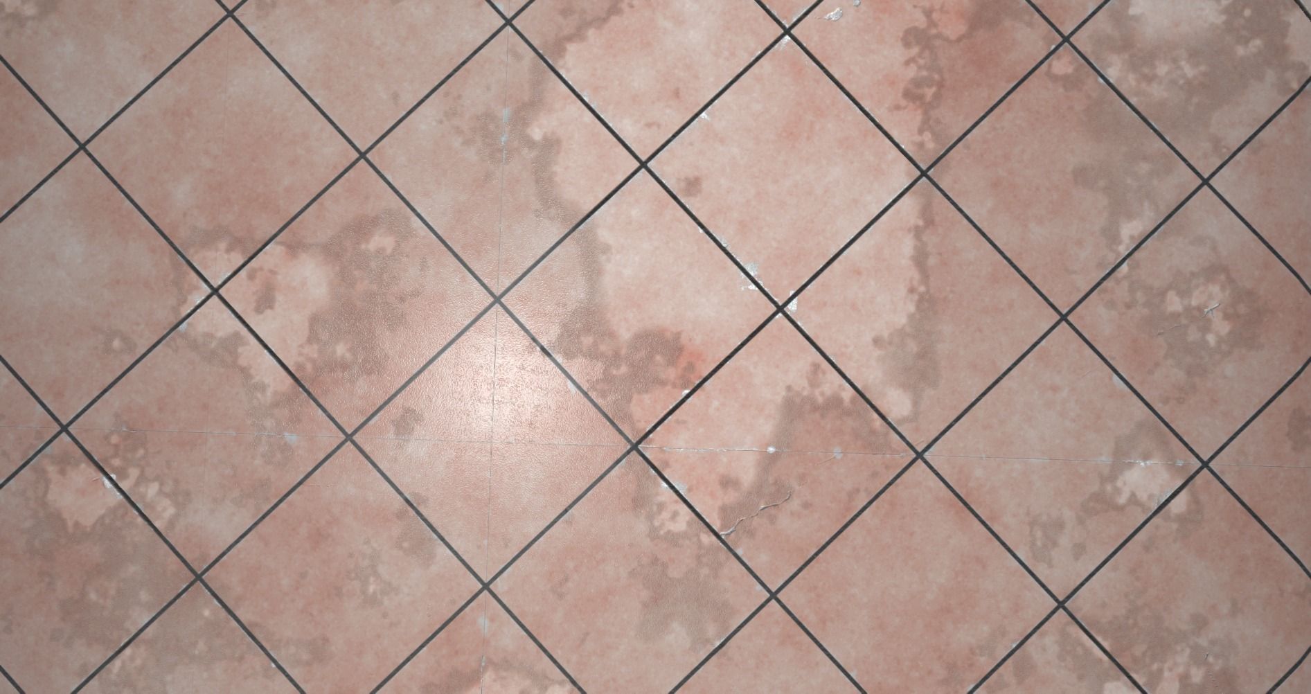 Substance textures 2-Pack 3D model_11