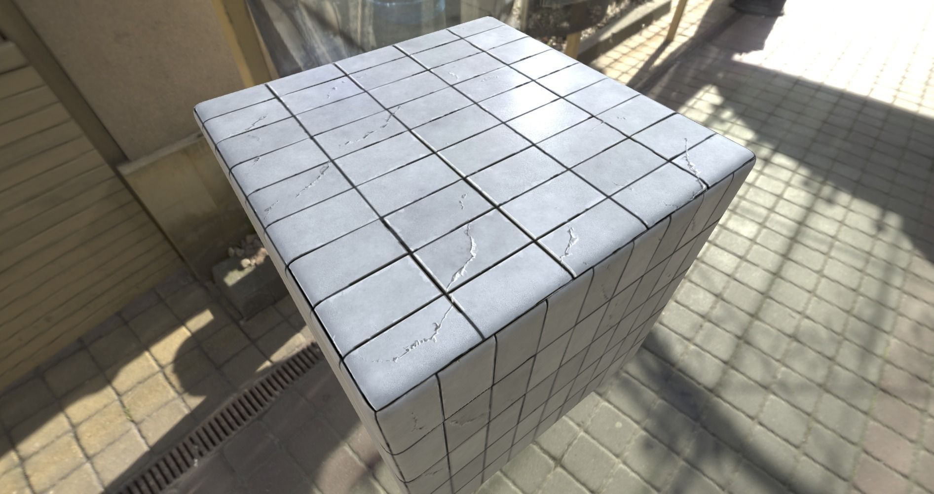 Substance textures 2-Pack 3D model_13